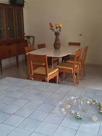 Corte Coronisio * Taurisano