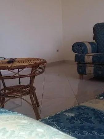 Corte Coronisio Apartamento Taurisano