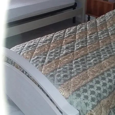 Appartement Corte Coronisio Taurisano