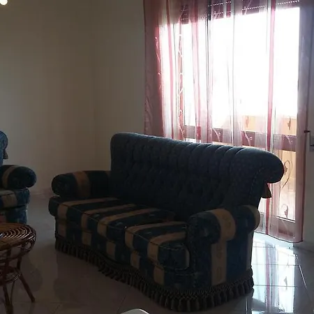 Appartement Corte Coronisio *