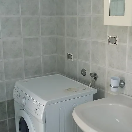 Apartamento Corte Coronisio Taurisano