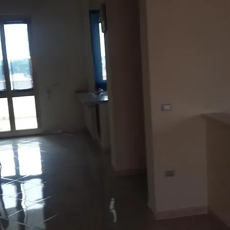 Apartamento Corte Coronisio Taurisano